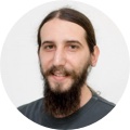 Antun Matanović predavač na PHP akademiji