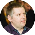 Tomislav Jakopec predavač na PHP akademiji
