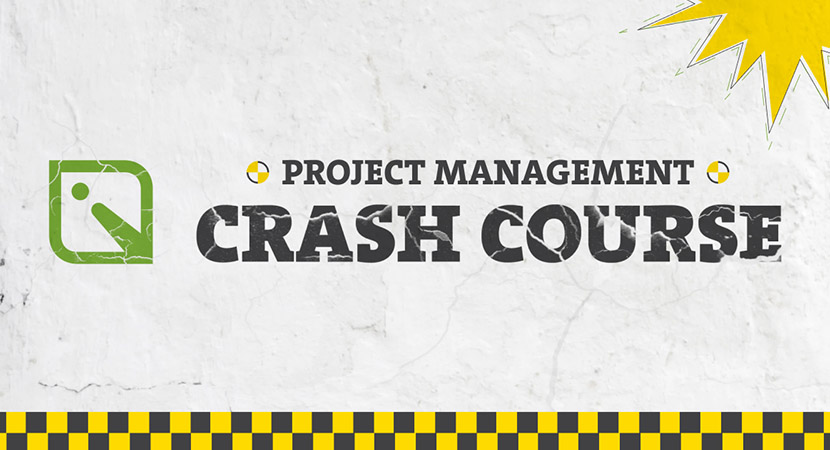 Project Manager Crash Course Inchoo