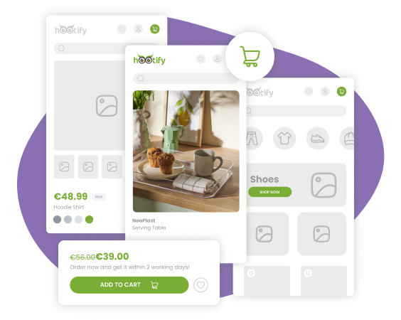 Hootify